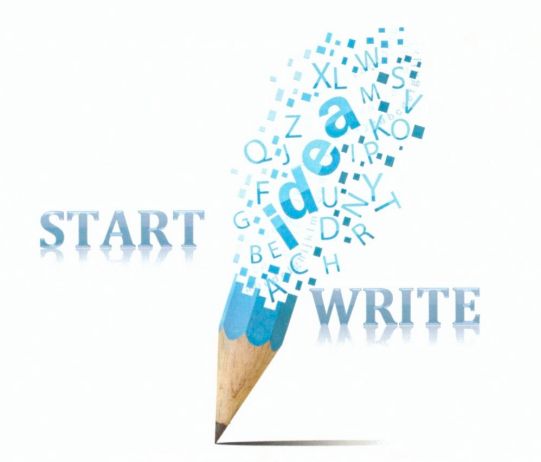 Start-Write-logo-edited